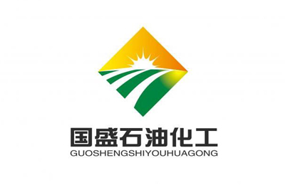 國盛石油化工廢水處理工程